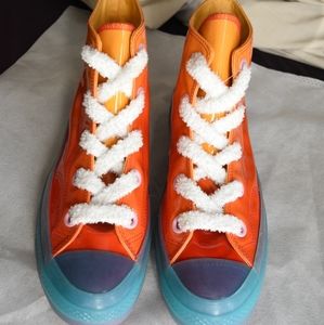 Converse JW Anderson